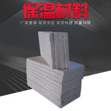 菲陽耐火保溫材料廠 專注于高品質(zhì)硅酸鹽板及防水型硅酸鹽建筑材料的專業(yè)供應(yīng)商