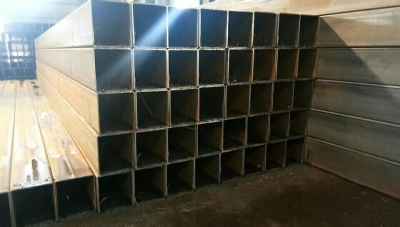 河池焊管武漢廉價(jià)廠家 建筑材料市場(chǎng)中的性價(jià)比之選